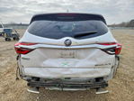Buick Enclave 2019