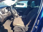 Dodge Journey 2015