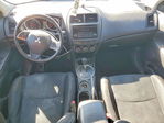 Mitsubishi Outlander 2015