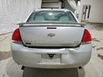 Chevrolet Impala 2012