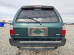 Toyota 4Runner 2000