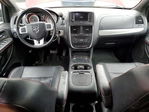 Dodge Caravan 2019