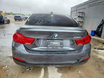 BMW Series 4 2019