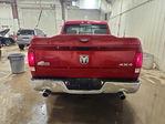 Dodge RAM 2010