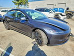 Tesla Model 3 2026