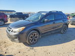Subaru XV 2013
