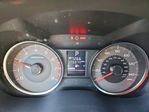Subaru Forester 2014