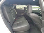 Lexus RX 2024