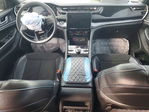 Jeep Cherokee 2024