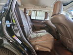 Lexus GX 2017