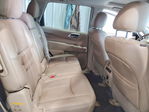 Nissan Pathfinder 2015