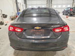 Chevrolet Malibu 2017