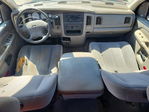 Dodge RAM 2003