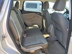 Ford Escape 2013