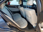 Mercedes-Benz E-klasse 2014