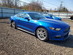 Ford Mustang 2017