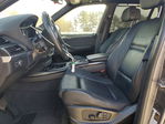 BMW X5 2011