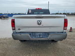 Dodge RAM 2011