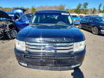 Ford Flex 2009