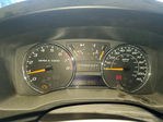 GMC Canyon 2009