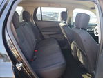 GMC Terrain 2012