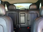 Chevrolet Captiva 2014