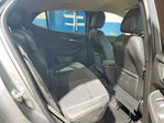 Buick Encore 2024