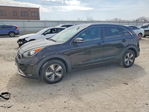 Kia Niro 2017
