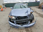 Acura TSX 2008