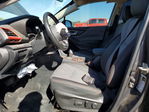 Subaru Forester 2021