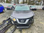 Nissan Rogue 2019