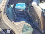 BMW i4 2022
