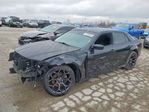 Chrysler 300 2019