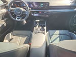 Kia K5 2025