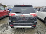 GMC Terrain 2014