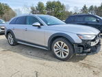 Audi A4 2020