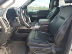Ford F-150 2016