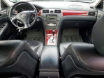 Lexus ES 2003