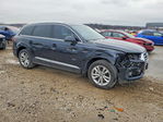 Audi Q7 2017