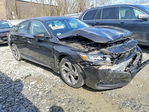 Honda Accord 2018