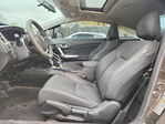 Honda Civic 2014