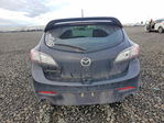 Mazda  2013