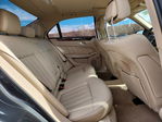 Mercedes-Benz E-klasse 2014