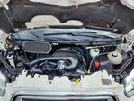 Ford Transit 2015