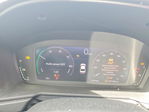 Honda Accord 2024