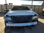 Chrysler 300 2021
