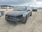 Chevrolet SS 2014