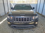 Jeep Cherokee 2015