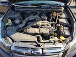 Subaru Outback 2013