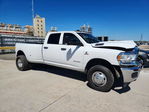 RAM 3500 2019